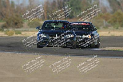 media/Oct-04-2025-OnGrid (Sat) [[44bd565ffa]]/Pink Group/SunSet/